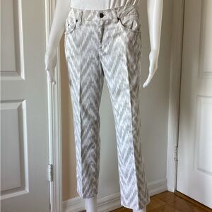 Jones New York Sport pants